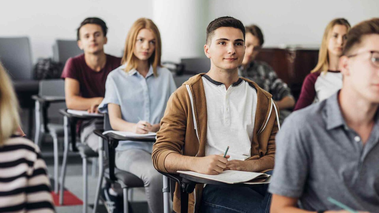 5 hasznos oldal az angol nyelvtanulás szerelmeseinek