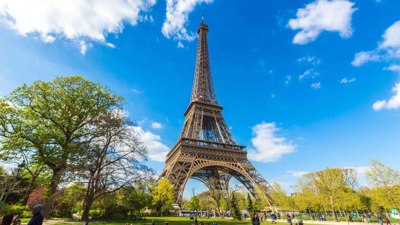 5 nyelvtanulási tipp a mindennapokra