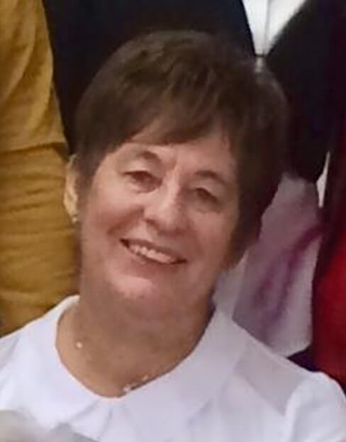 Marcsi